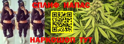 мет Ливны