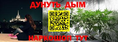 мет Ливны
