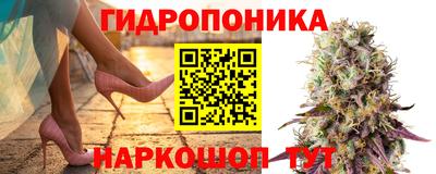 скорость mdpv Ликино-Дулёво