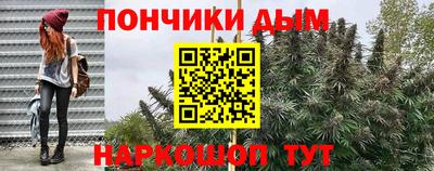 метадон Лесосибирск