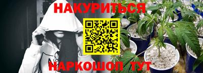 скорость mdpv Ликино-Дулёво